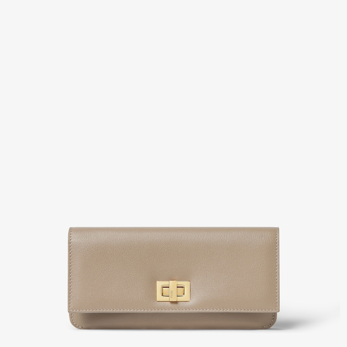 Fendi Way Continental