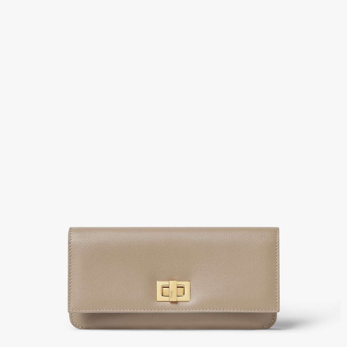 フェンディ ウェイ 長財布