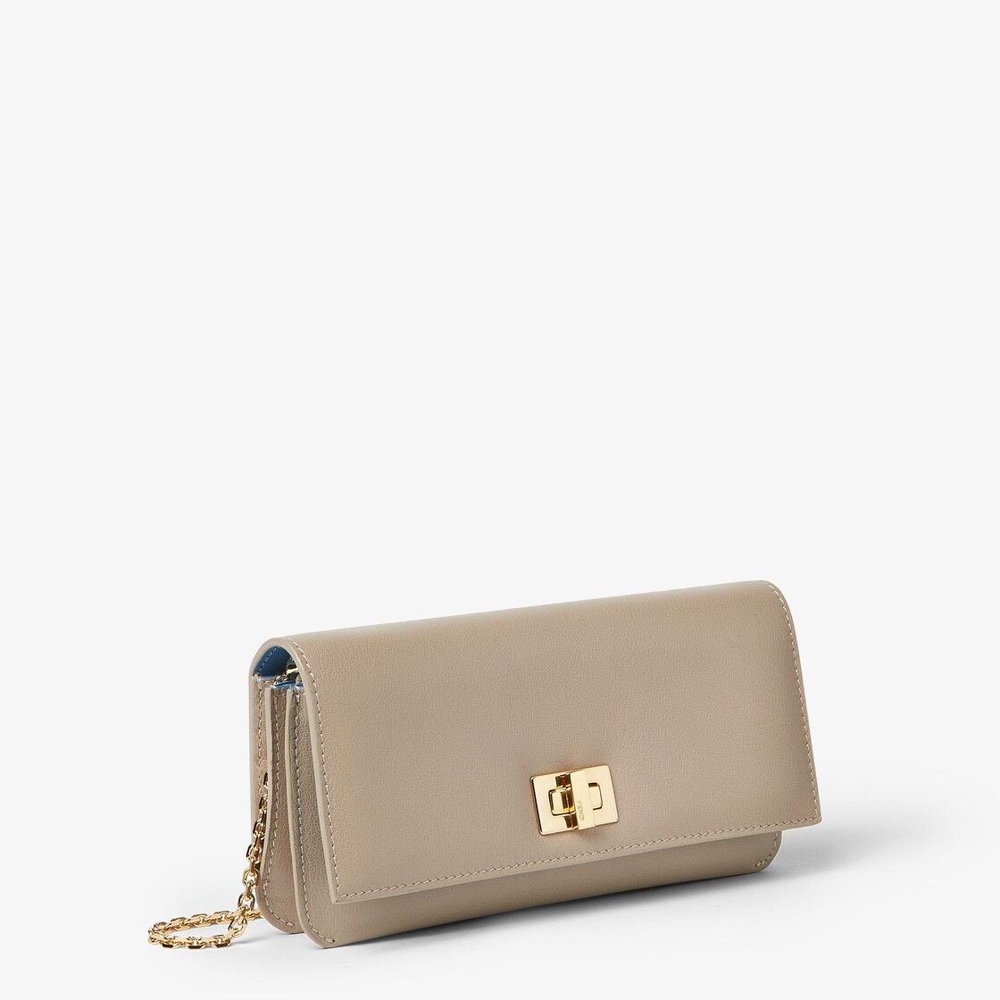 Fendi Way Continental