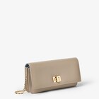 Fendi Way Continental image 2 of 4