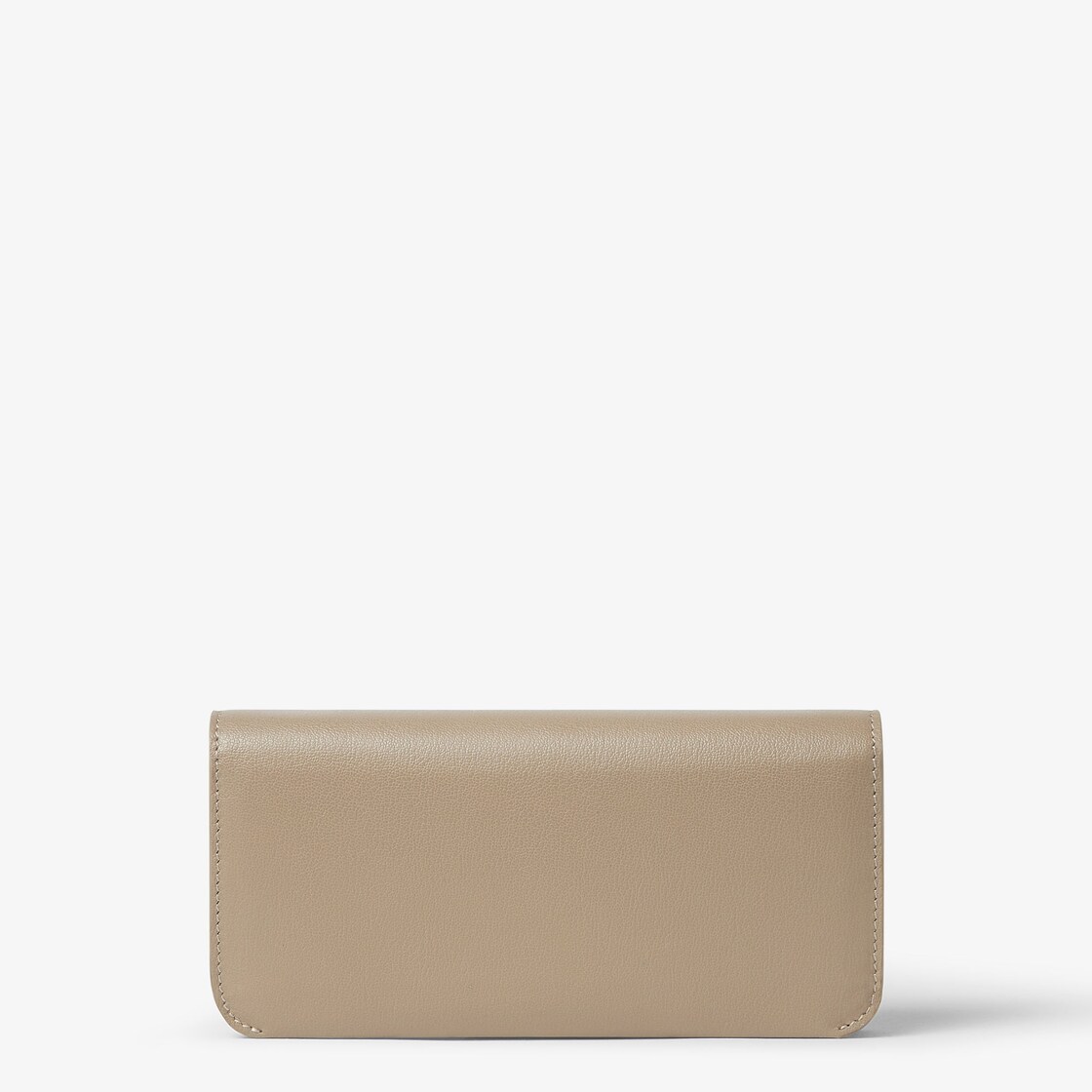 Fendi Way Continental