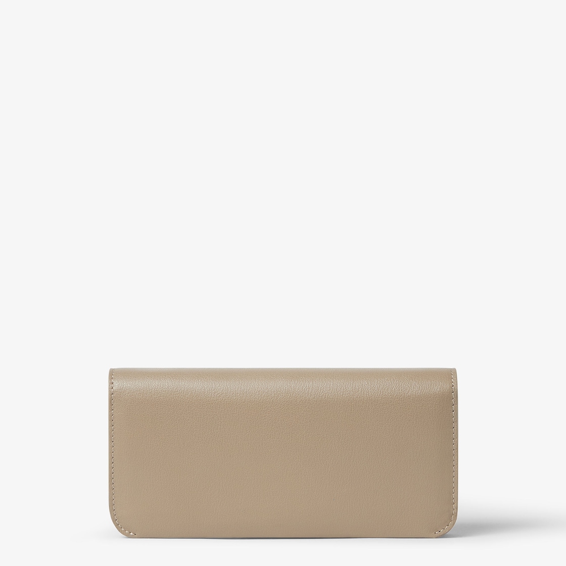 Fendi Way Continental