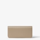 Continental Fendi Roma imagen 3 de 4