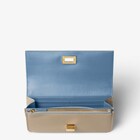 Fendi Way Continental image 4 of 4