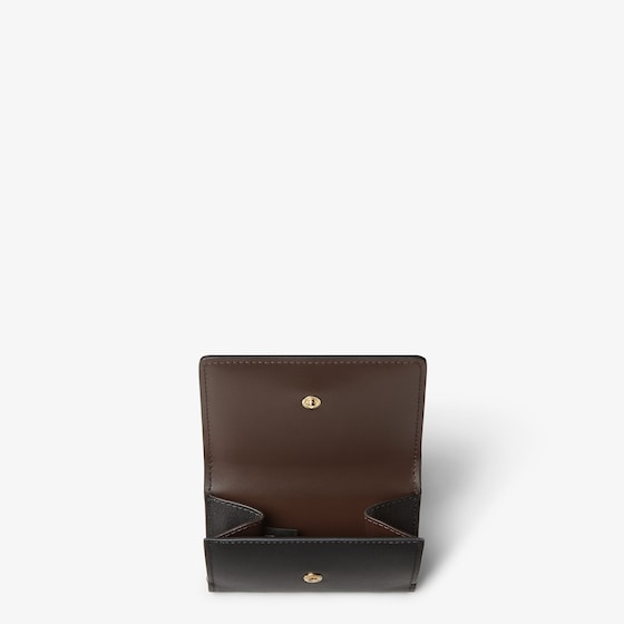 Fendi Way Trifold Small | Thumbnail 2