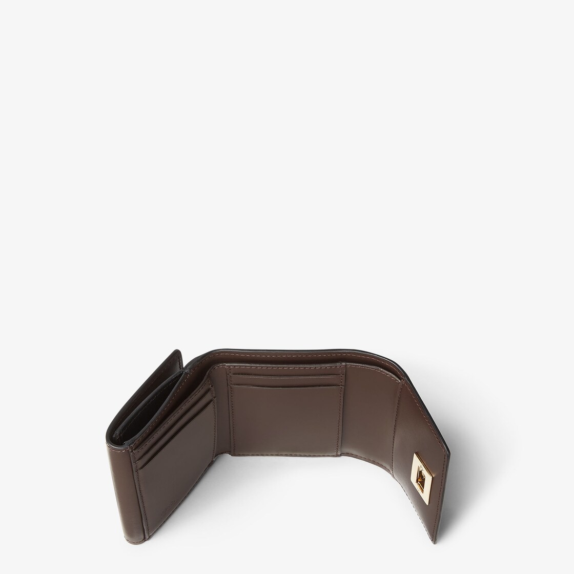 Fendi Way Trifold Small