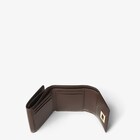 Fendi Way Trifold Small image 4 of 4