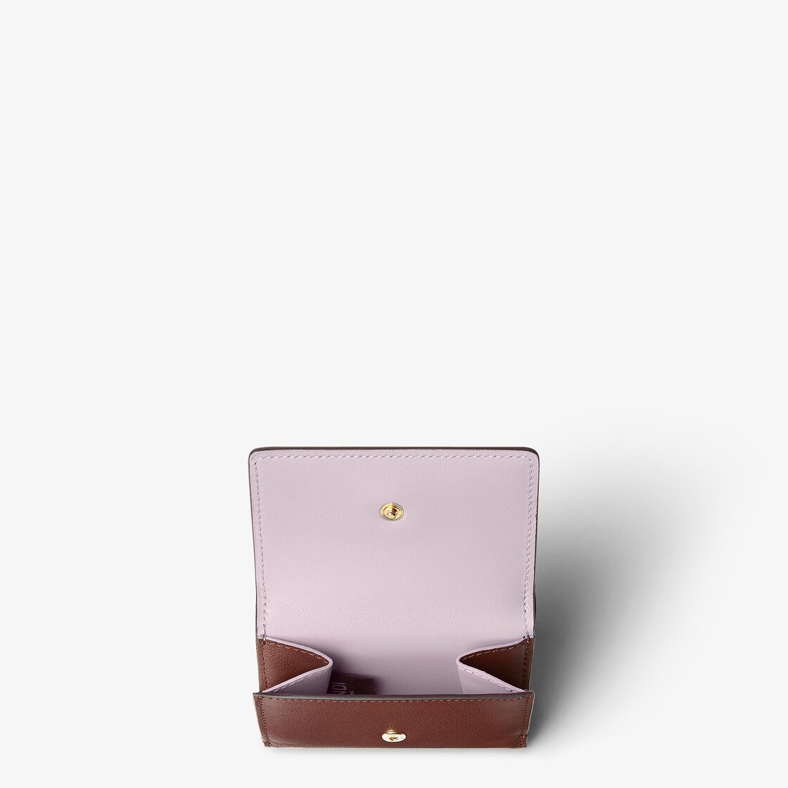 Small Trifold Fendi&nbsp;Way