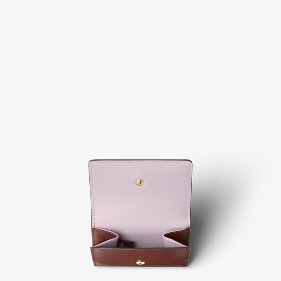 Fendi Way Trifold Small | Thumbnail 2