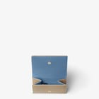 Fendi Way Trifold Small image 2 of 4