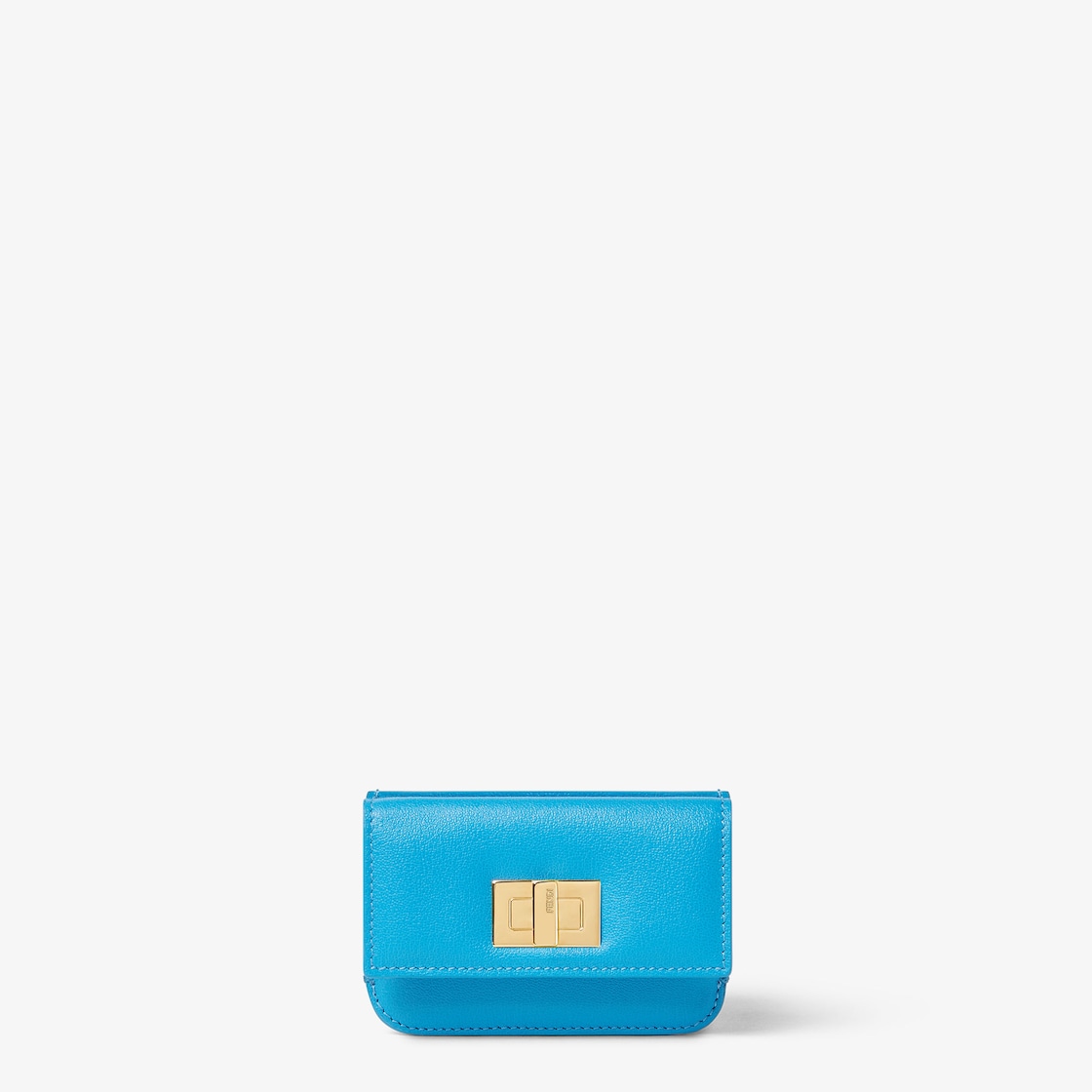 Kartenetui Fendi&nbsp;Way mit Tasche