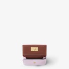 Kartenetui Fendi&nbsp;Way mit Tasche Bild 2 von 4