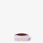 Kartenetui Fendi&nbsp;Way mit Tasche Bild 4 von 4