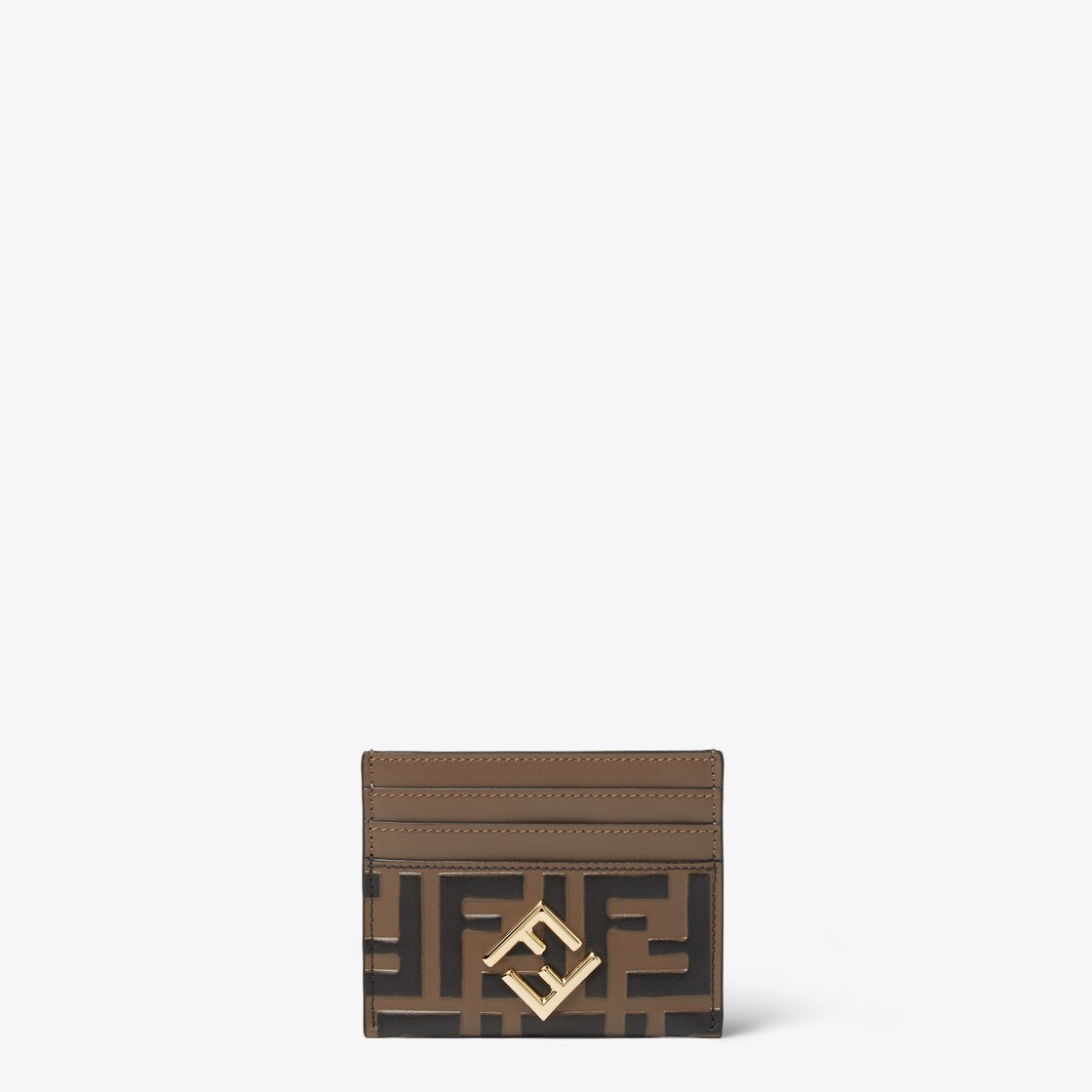 Card Case FF Diamonds
