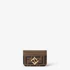 FF Diamonds Card Case image 1 of 3