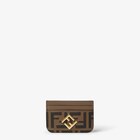 FF Diamonds Card Case image 1 of 3