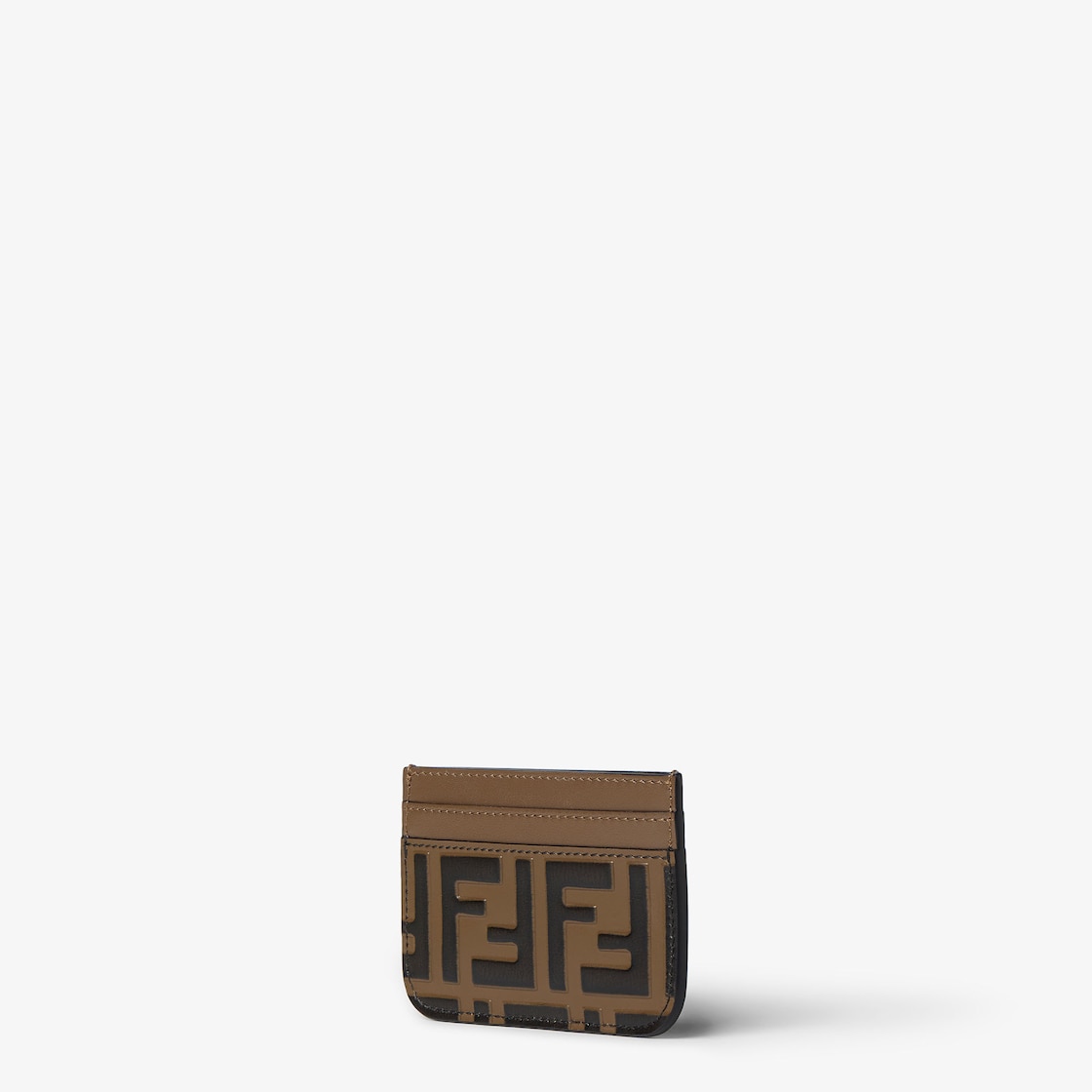Card Case FF Diamonds