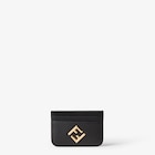FF Diamonds Card Case image 1 of 3