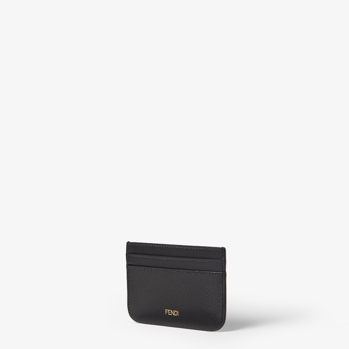 Porte-cartes FF Diamonds