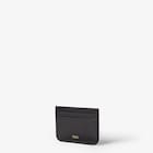 FF Diamonds Card Case image 2 of 3
