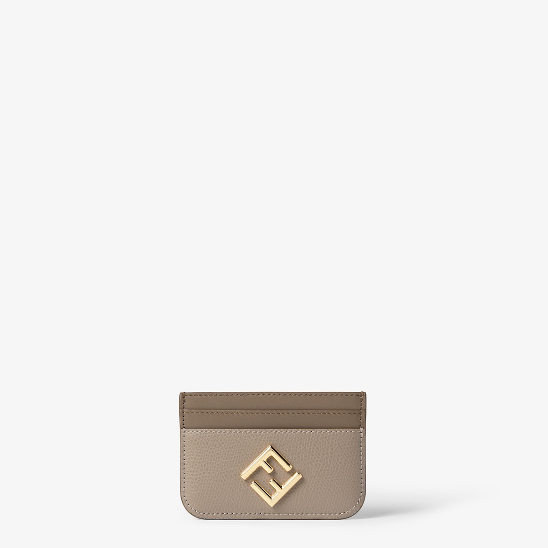 Porte-cartes FF Diamonds