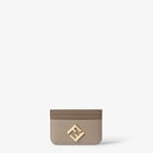 FF Diamonds Card Case image 1 of 3