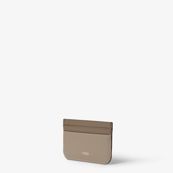 Fendi Ff Diamonds Card Case | Thumbnail 2