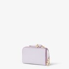 FF Diamonds Card Case Pouch image 3 of 3