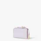 FF Diamonds Card Case Pouch image 3 of 3