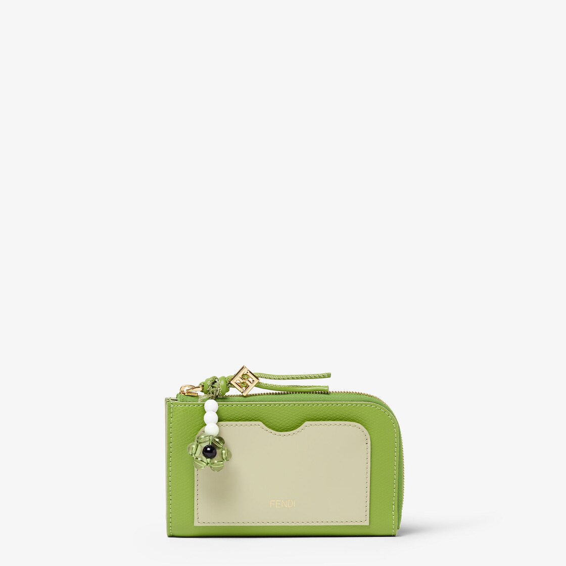 Pochette porte-cartes FF Diamonds