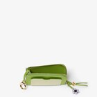 FF Diamonds Card Case Pouch image 2 of 3