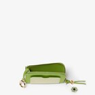 FF Diamonds Card Case Pouch image 2 of 3