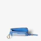 FF Diamonds Card Case Pouch image 2 of 3