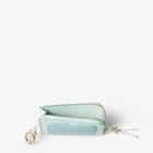 FF Diamonds Card Case Pouch image 2 of 3