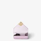 FF Diamonds Micro Trifold image 2 of 4