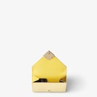 FF Diamonds微型三摺疊皮夾的影像 2/4