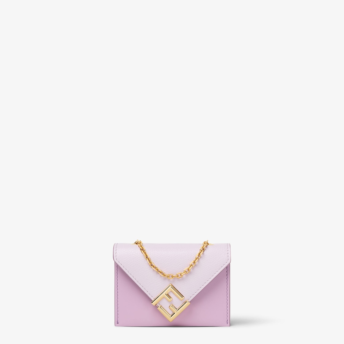 Card Case FF Diamonds