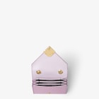 Porte-cartes FF Diamonds&nbsp;image 3 sur 3