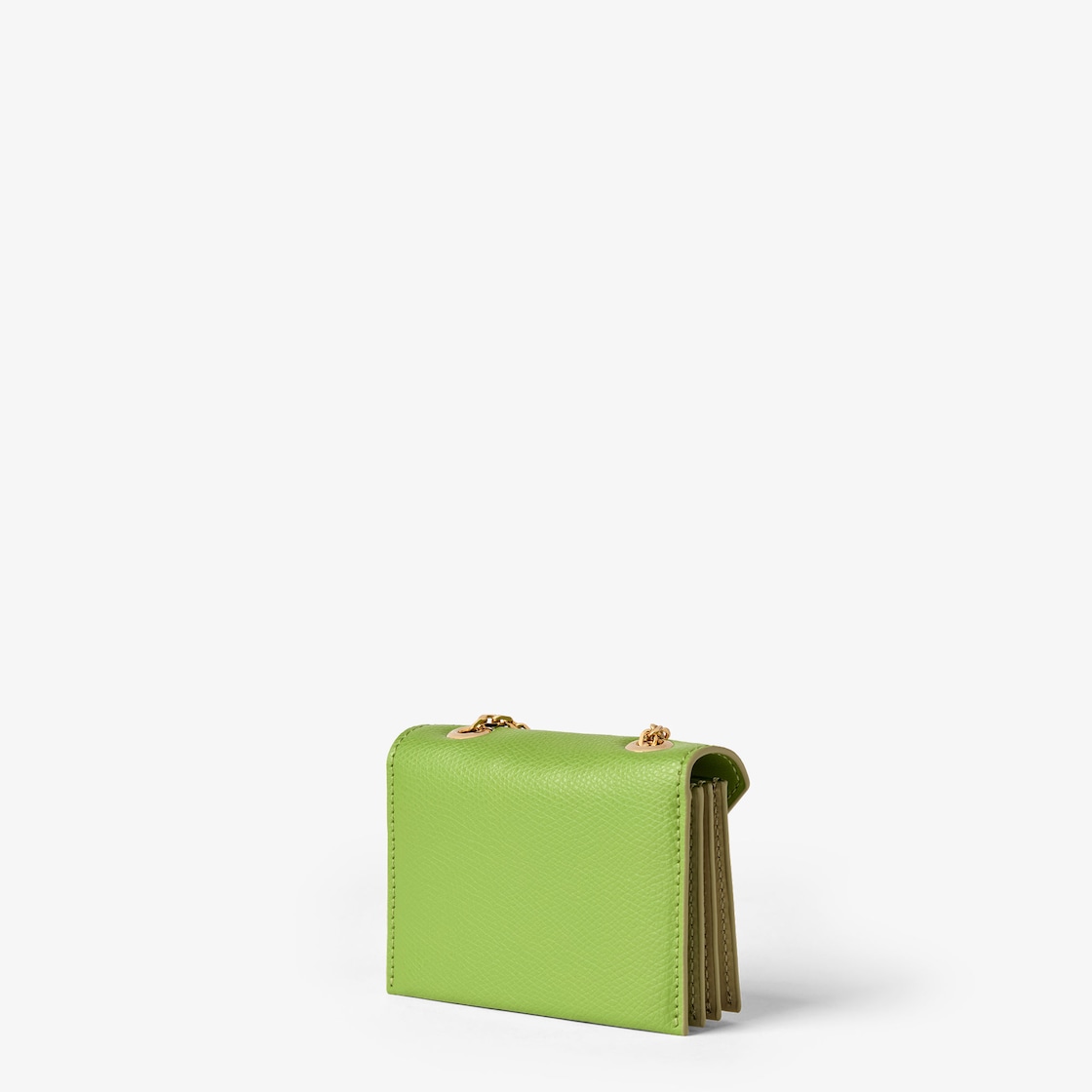 Card Case FF Diamonds