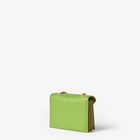 Porte-cartes FF Diamonds&nbsp;image 2 sur 3