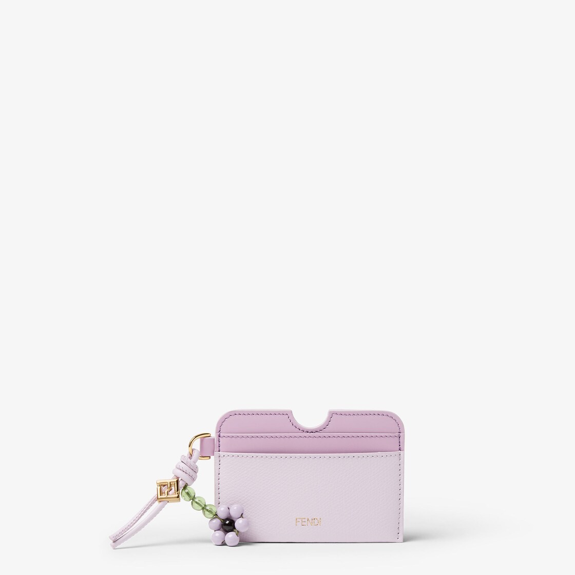 Card Case FF Diamonds