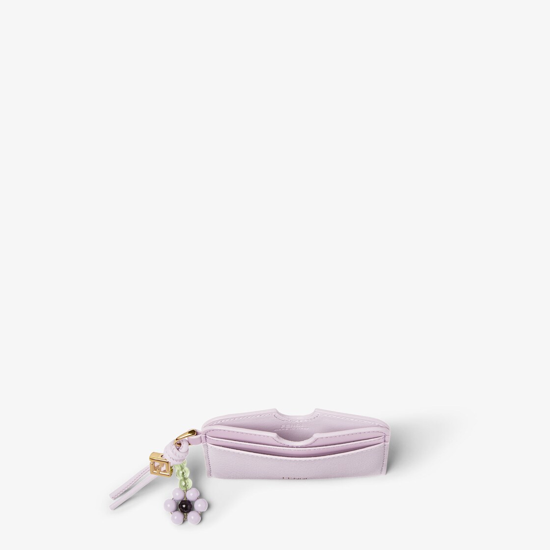 FF 다이아몬드 카드 케이스