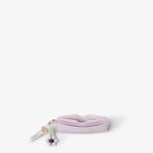 FF Diamonds卡包 第 2 张图片，共 3 张