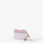 FF Diamonds卡包 第 3 张图片，共 3 张