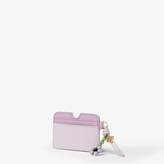 Fendi Ff Diamonds Card Case | Thumbnail 3