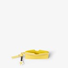 FF Diamonds Card Case image 2 of 3