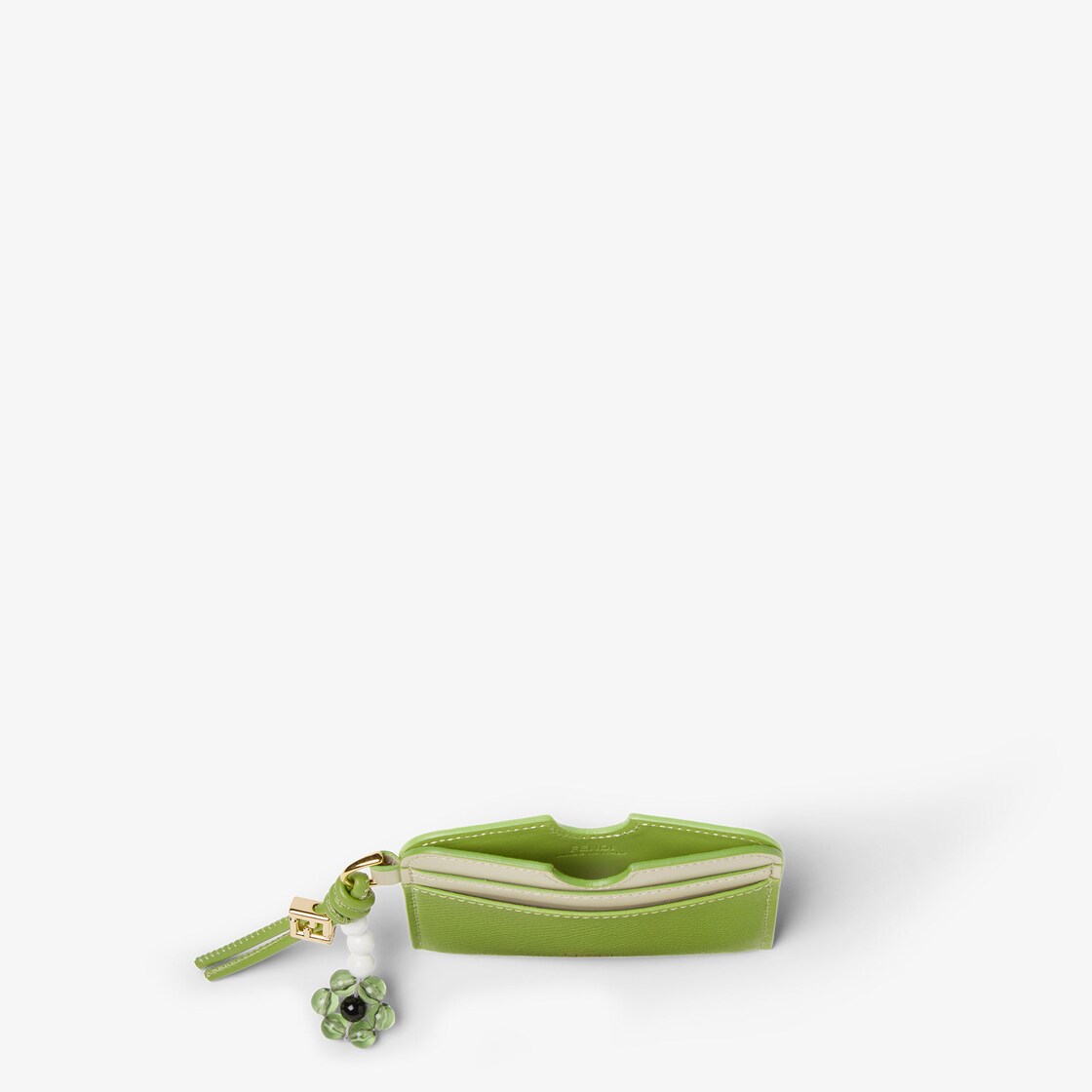 Card Case FF Diamonds