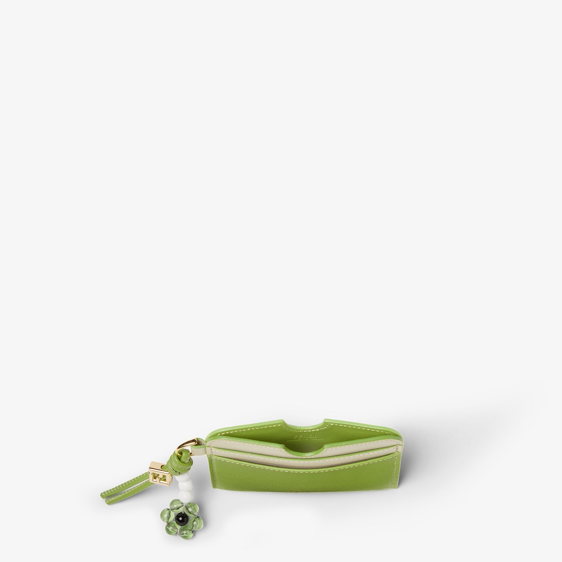 FF 다이아몬드 카드 케이스