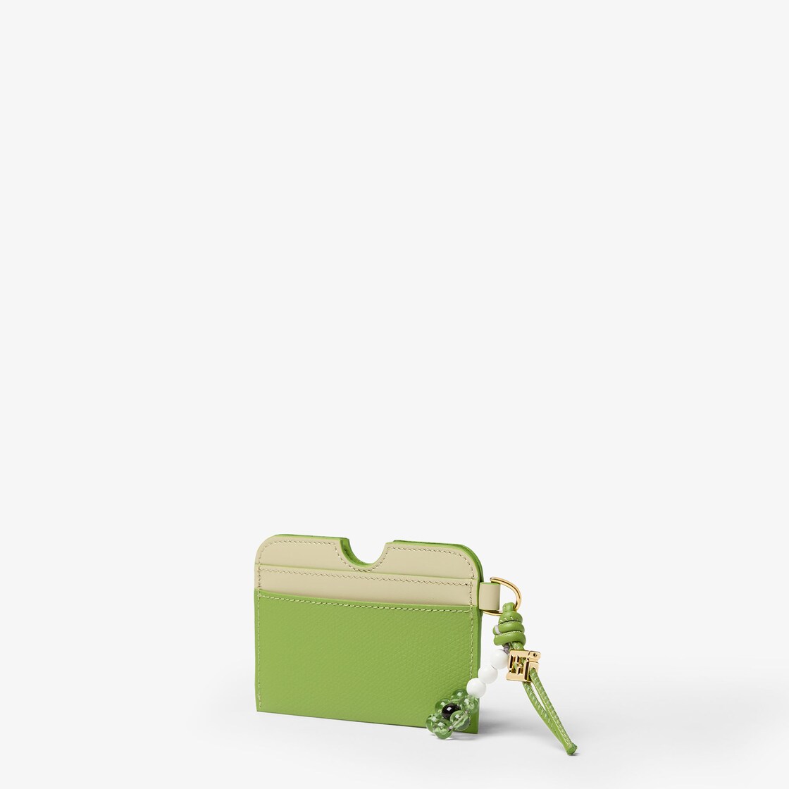 Card Case FF Diamonds