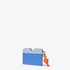 Porte-cartes FF Diamonds&nbsp;image 3 sur 4